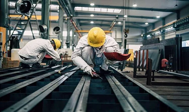 Demirci Tek Kat Taşıma